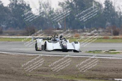 media/Jan-13-2024-CalClub SCCA (Sat) [[179f4822a7]]/Group 2/Sunset (Race)/